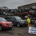 Sell Ford EcoBoost UK