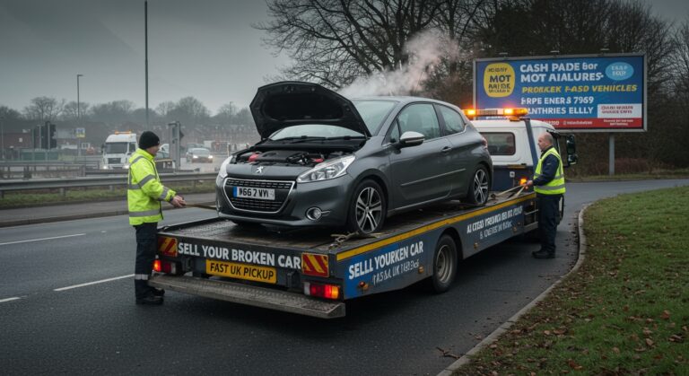 Secrets Car Buyers Won’t Tell You Easily