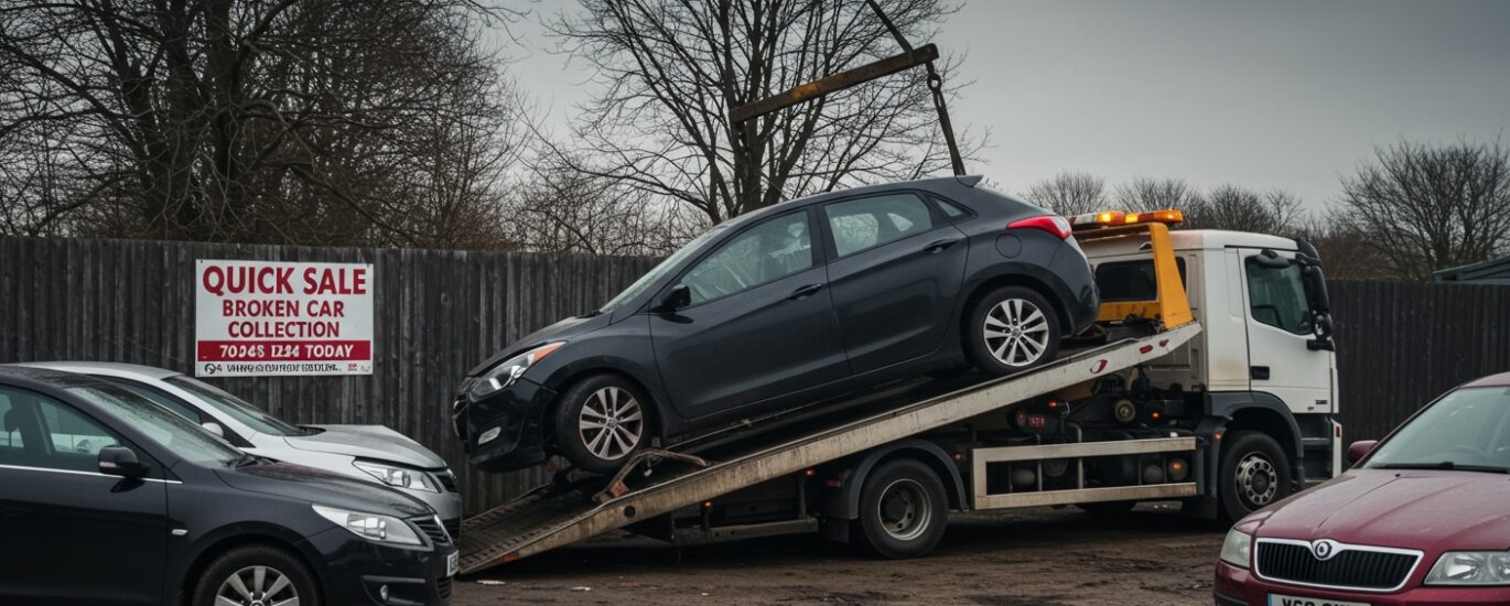 Ford EcoBoost car valuation