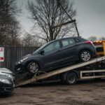 Ford EcoBoost car valuation