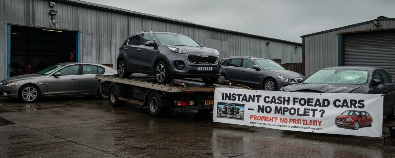 cars for sale