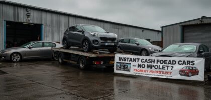cars for sale