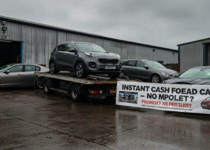 cars for sale