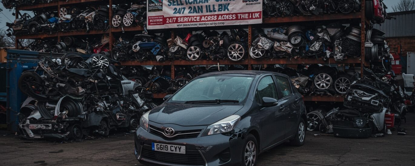 Car Valuation