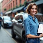 Selling My Car Online