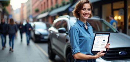 Sell us Non runner cars in UK