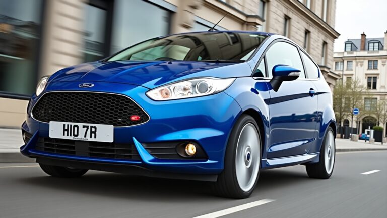 How Do Online Car Buyers Work?