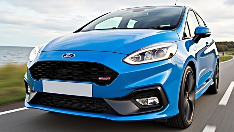 Where to Sell My Ford EcoBoost Quickly?