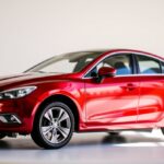 Sell My Car in London