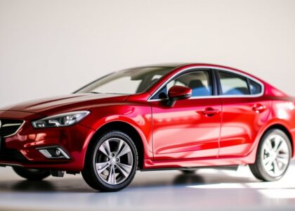 Sell My Car in London