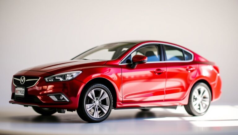 Introduction to Online Car Sales Advantages