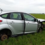 broken car buyers