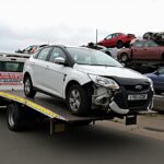 Ford EcoBoost broken cars