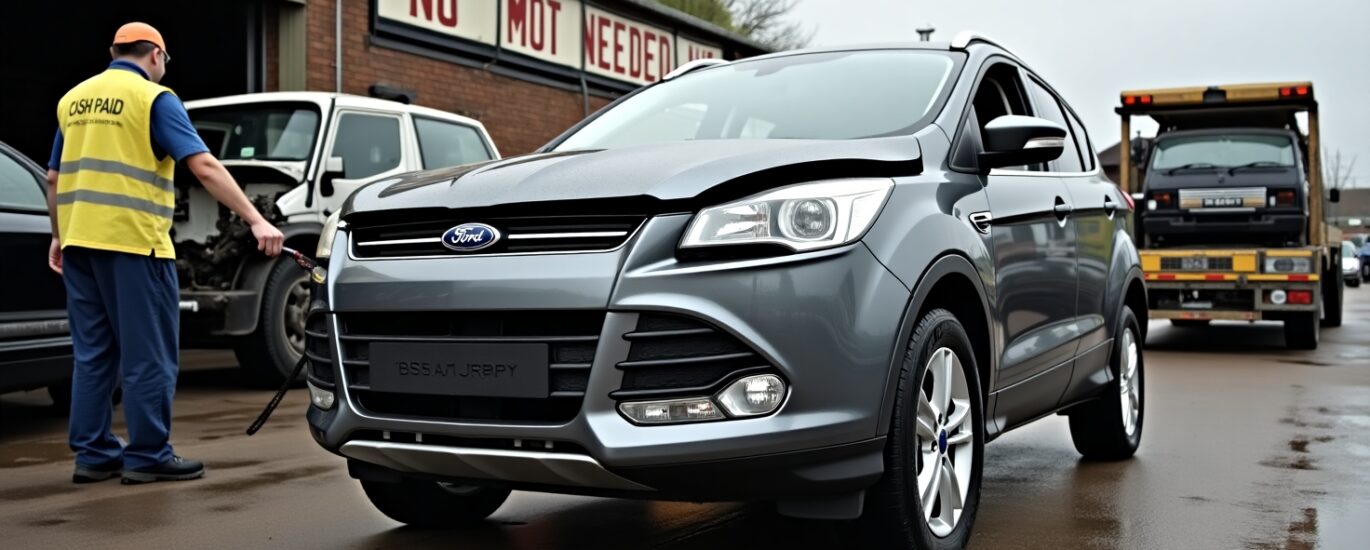cash for cars near me