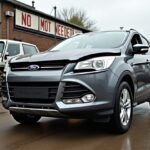 cash for cars near me