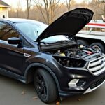 Sell us Non runner cars in UK