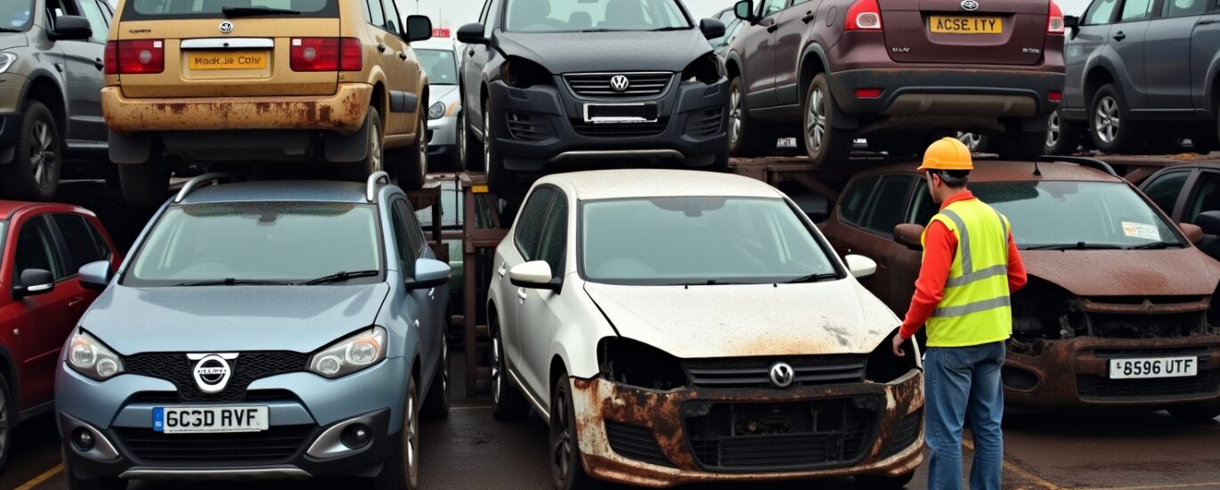 Get cash for Ford EcoBoost