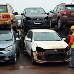 Get cash for Ford EcoBoost