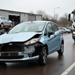 Sell us Non runner cars in UK