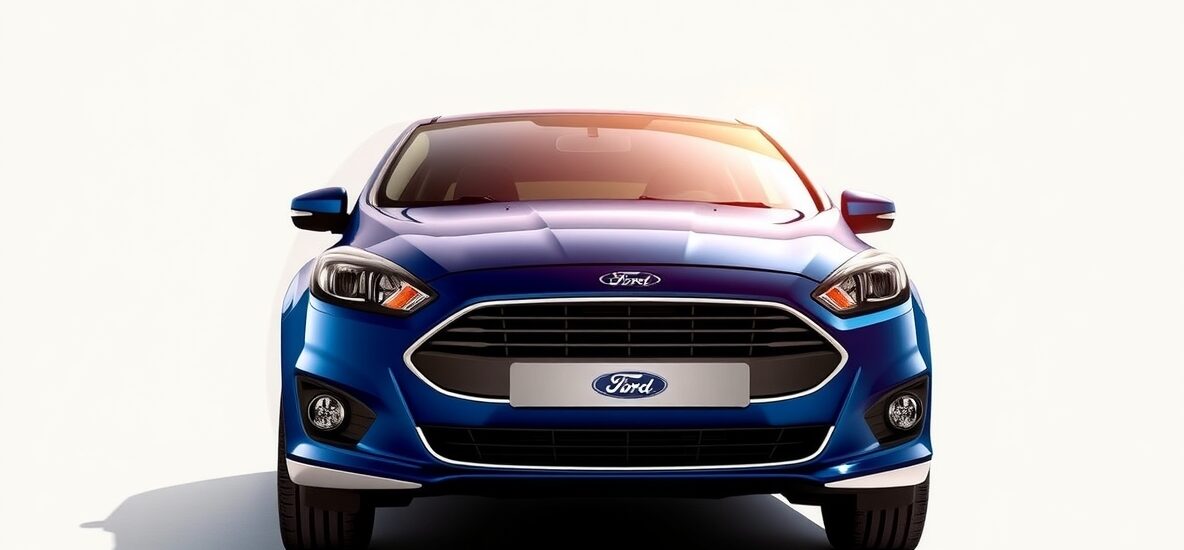 Ford EcoBoost broken and non runner cars