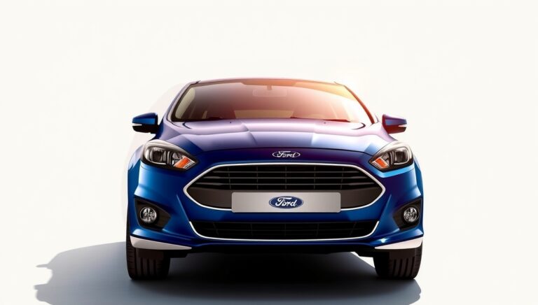 Ford EcoBoost Broken and Non Runner Cars, Get Value from Engine Problems