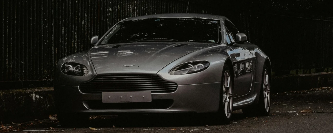 Sell Us Non Runner Cars in UK