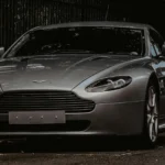 Sell Us Non Runner Cars in UK