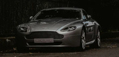 Sell Us Non Runner Cars in UK