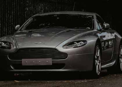 Sell Us Non Runner Cars in UK