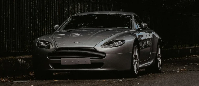 Sell Us Non Runner Cars in UK, Fast Cash for Ford EcoBoost Broken & Non Runner Cars