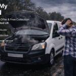 broken car buyers