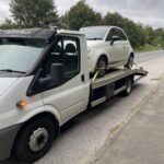 cash for cars near me