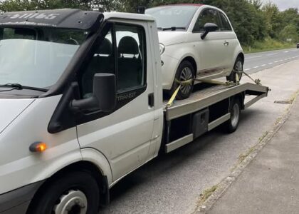 cash for cars near me