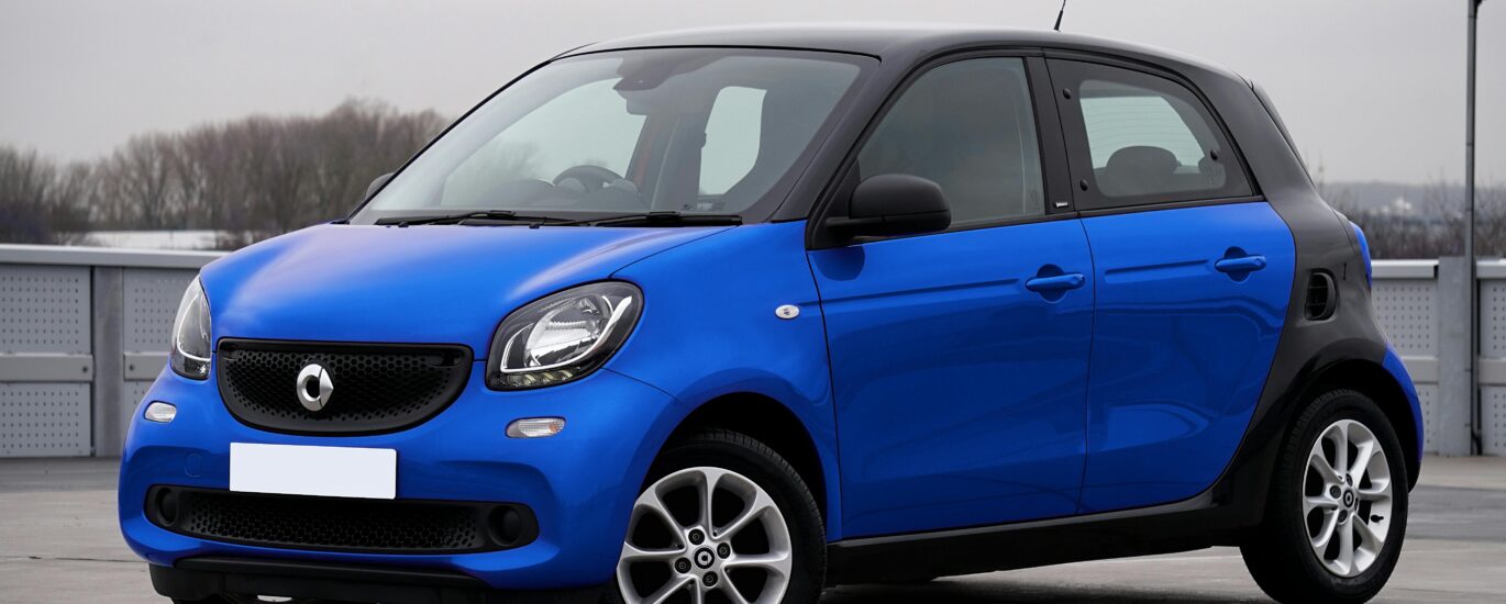 Sell Ford EcoBoost UK