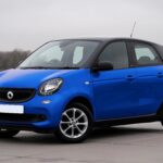 Sell Ford EcoBoost UK