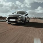 Get cash for Ford EcoBoost