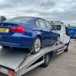 cash for cars near me