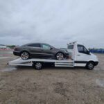 best price for non running cars