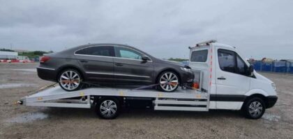 best price for non running cars