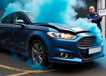 https://cars-wanted.uk/damaged-car-selling-uk/